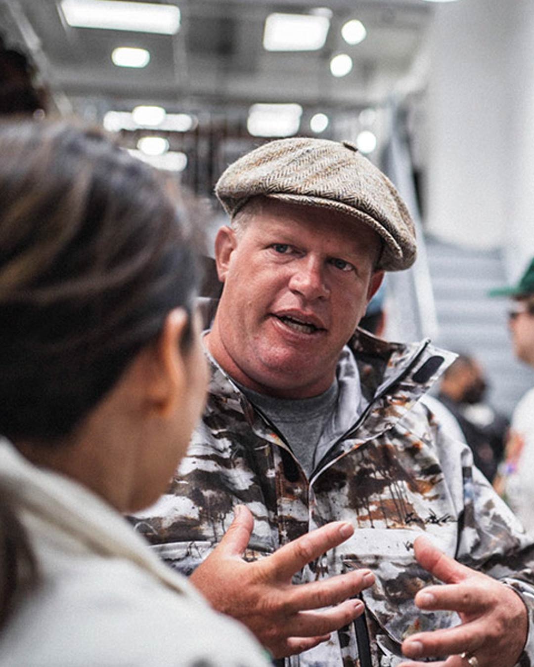 進出なるか！？ クライマックスシリーズ