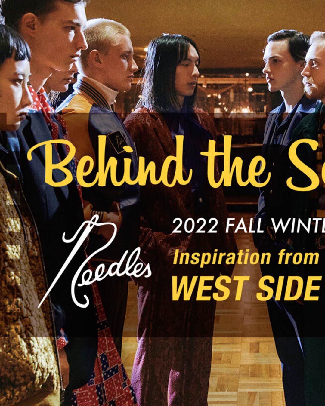 ：Do it right – Do the right thing