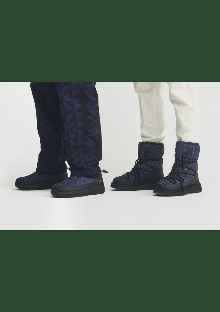 South2 West8 Fall Winter 2023