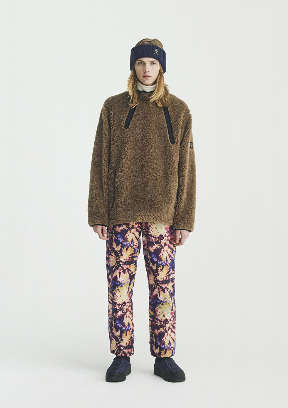 South2 West8 Fall Winter 2023