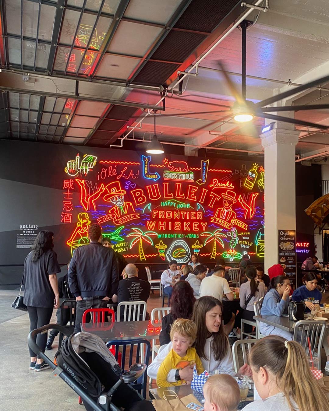 センチメンタル ジャーニー