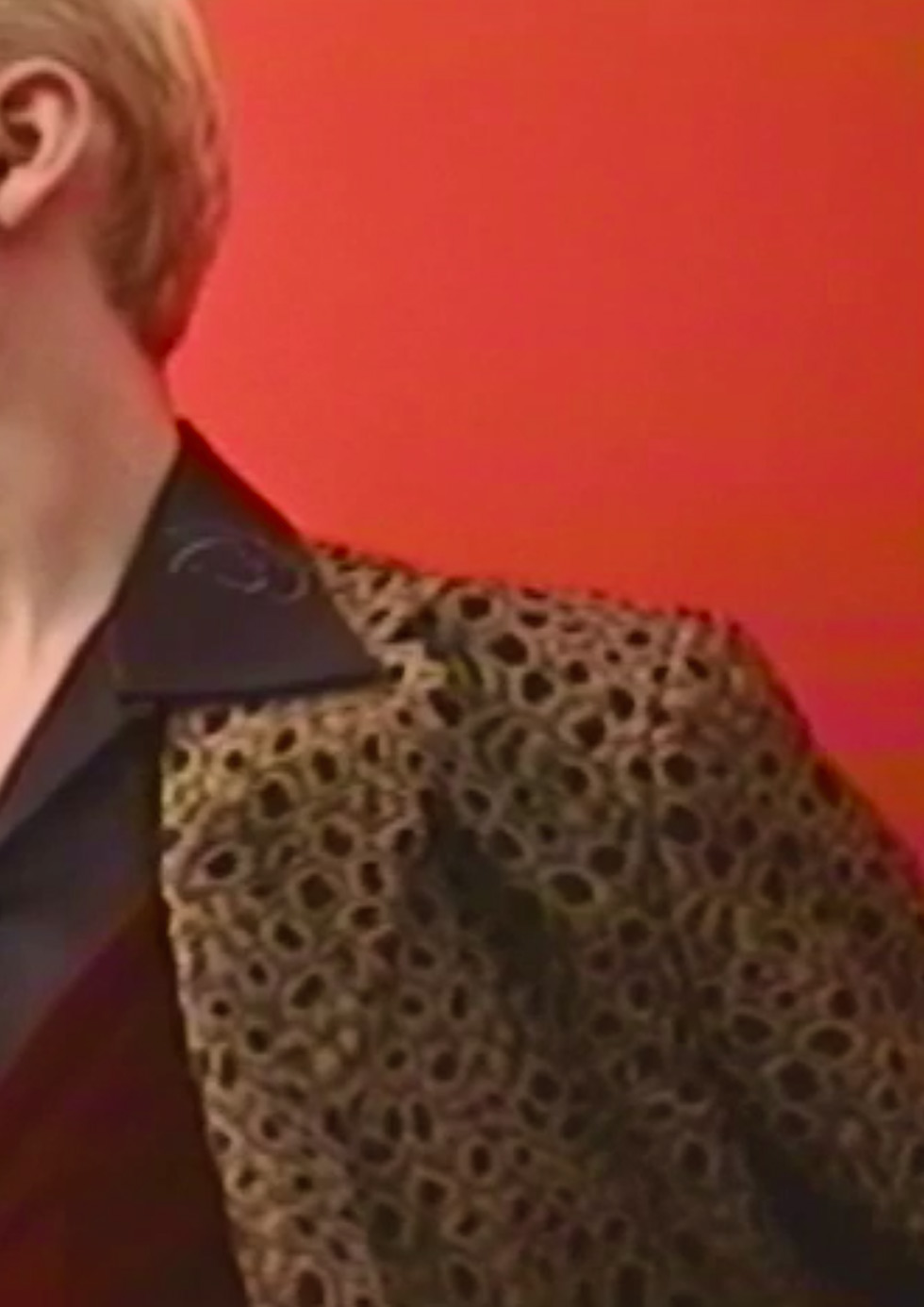 Needles Fall Winter 2023