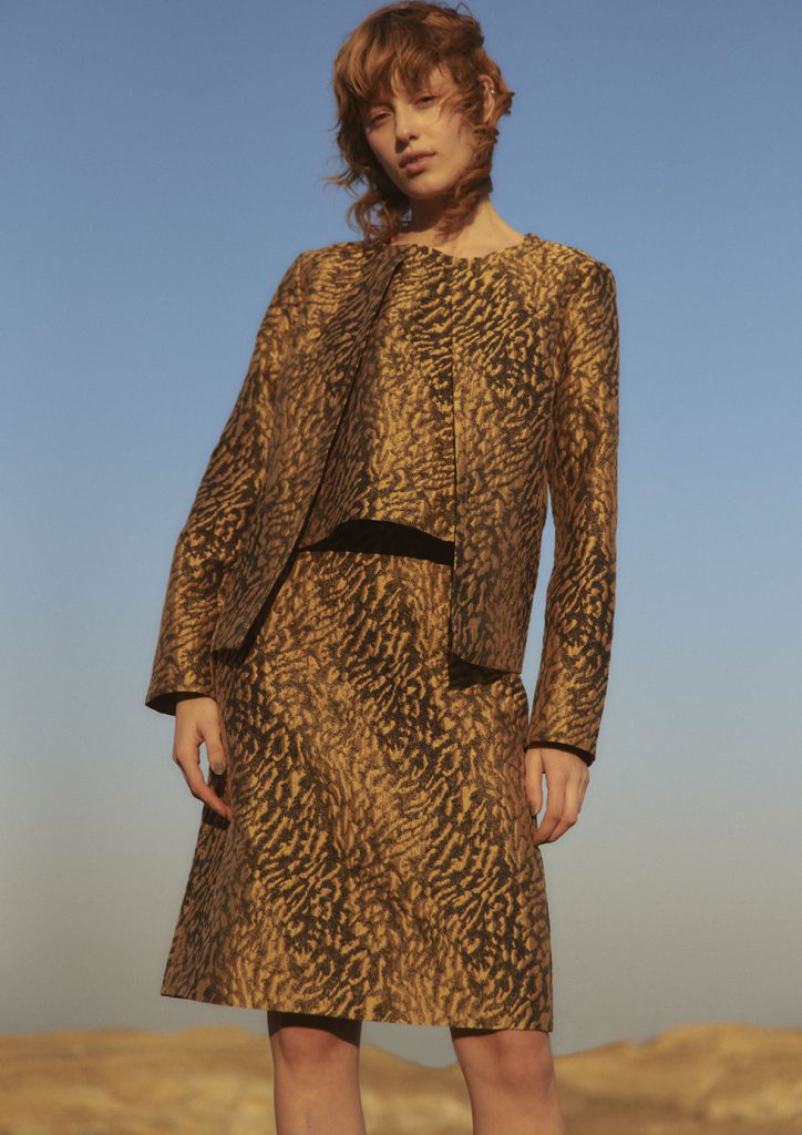 Needles Fall Winter 2024