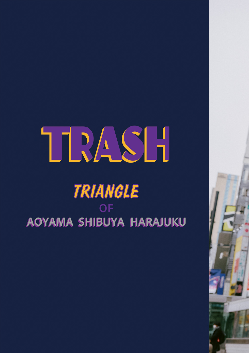 Needles Fall Winter 2025