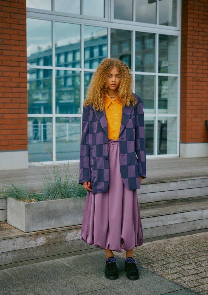 Needles Spring Summer 2025