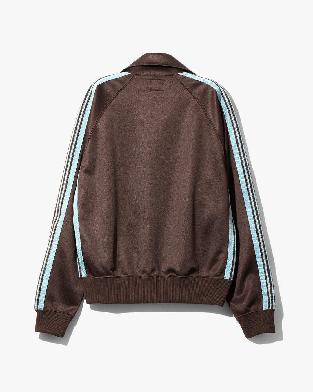 NEEDLES〉×〈TW〉コラボレーション第3弾 - NEPENTHES （ネペンテス