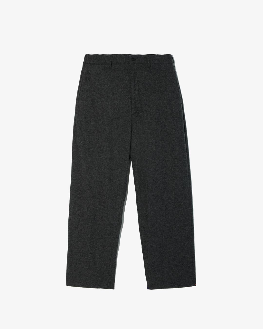 ENGINEERED GARMENTS WORKADAY〉FALL WINTER 2025 - Topics