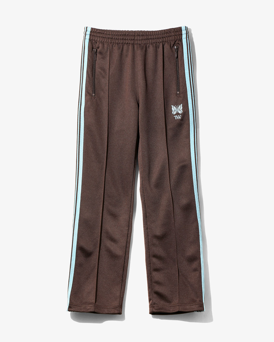 NEEDLES〉×〈TW〉コラボレーション第3弾 - Topics | NEPENTHES