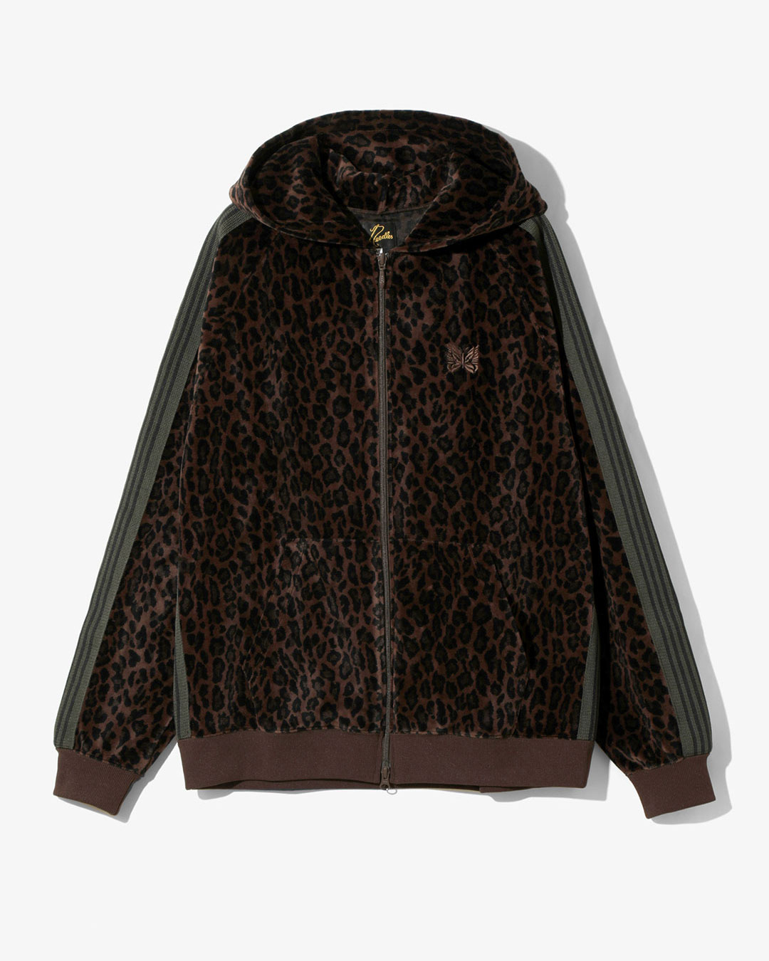 NEEDLES〉11月14日（金）リリース直営別注コレクション第一弾 - Topics