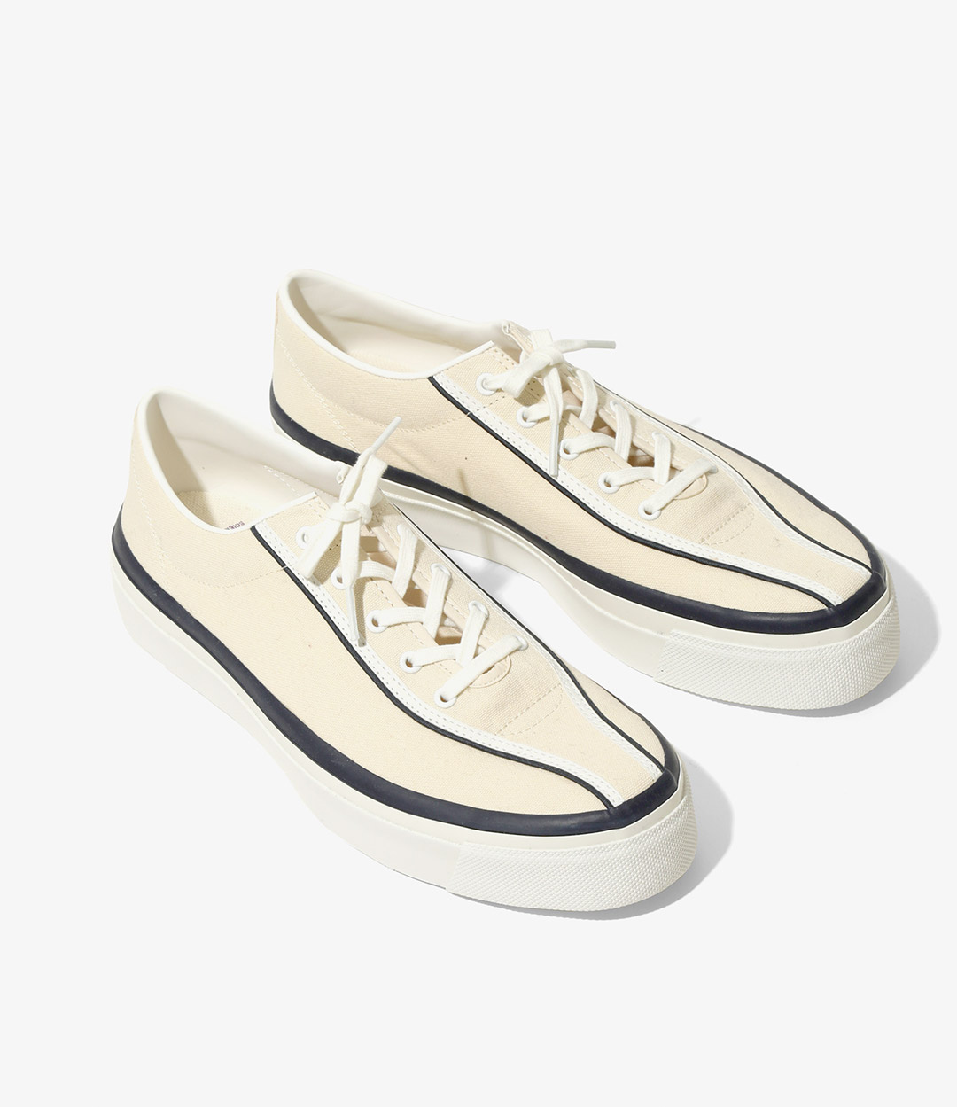 DECK’N COURT ¥26,400