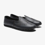 SLIP – ON / Perforated ¥59,500