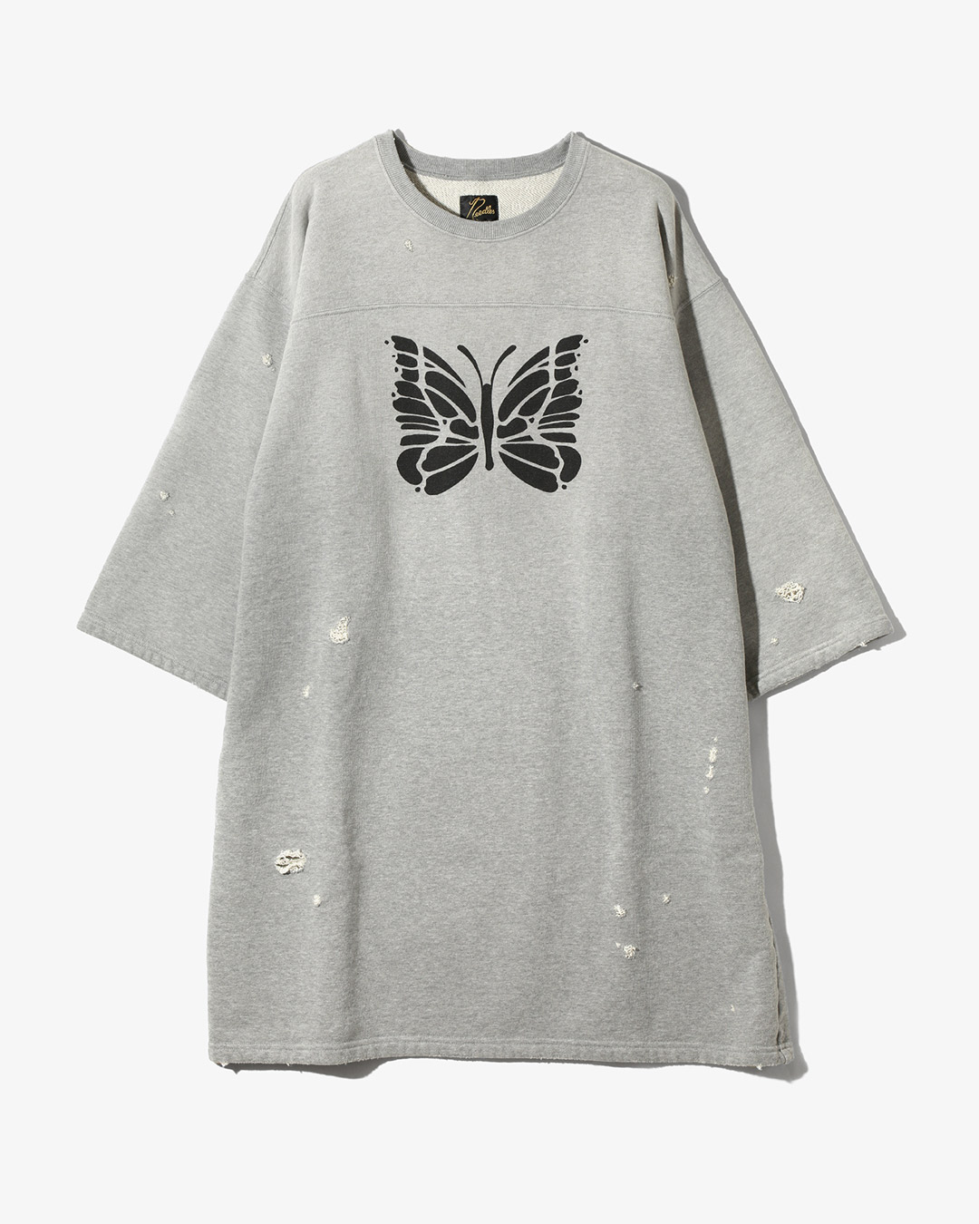 NEEDLES〉12月12日（金）リリースネペンテス ウーマン別注プロダクト第