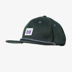 TRUCKER CAP ¥13,200