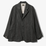 〈NEEDLES〉 2026年春夏コレクション入荷のご案内