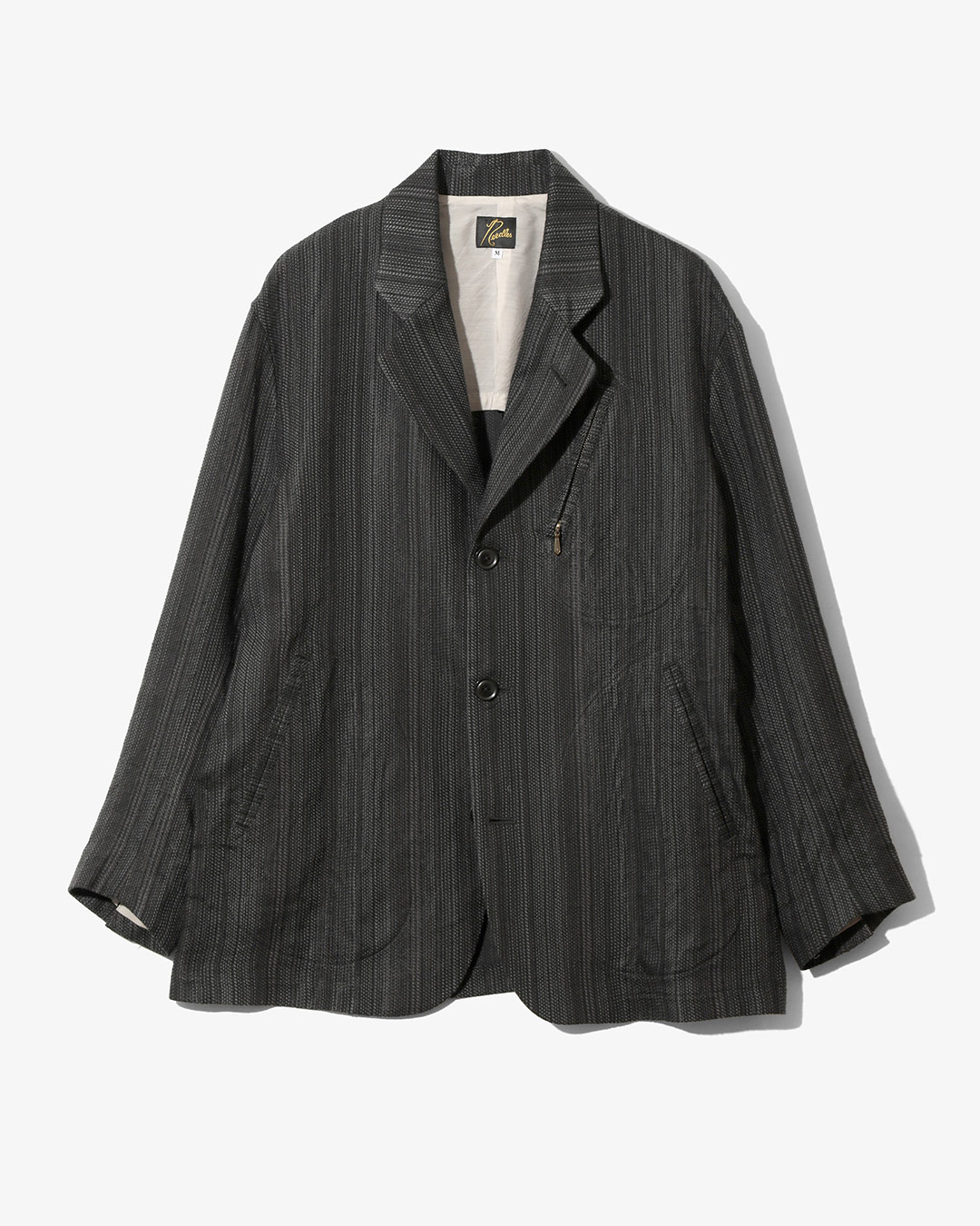 〈NEEDLES〉 2026年春夏コレクション入荷のご案内