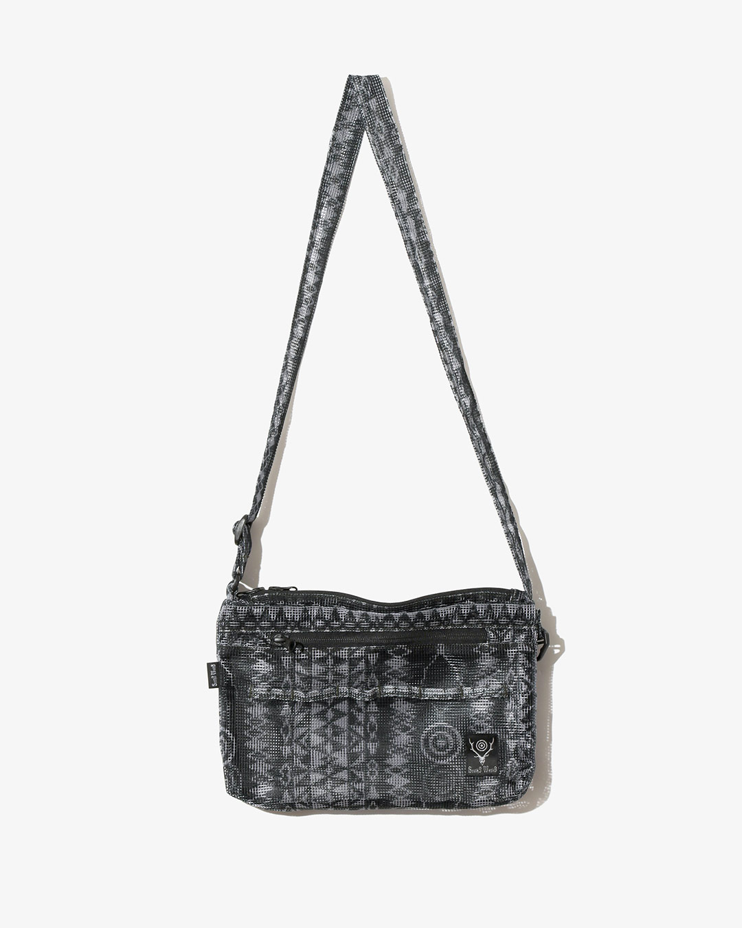 〈SOUTH2 WEST8〉2026年春夏コレクション展開スタート