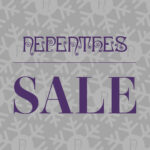 「NEPENTHES ONLINE STORE」SALE 新年1月1日（木）午前0時よりスタート