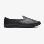 SLIP – ON / Perforated ¥59,500