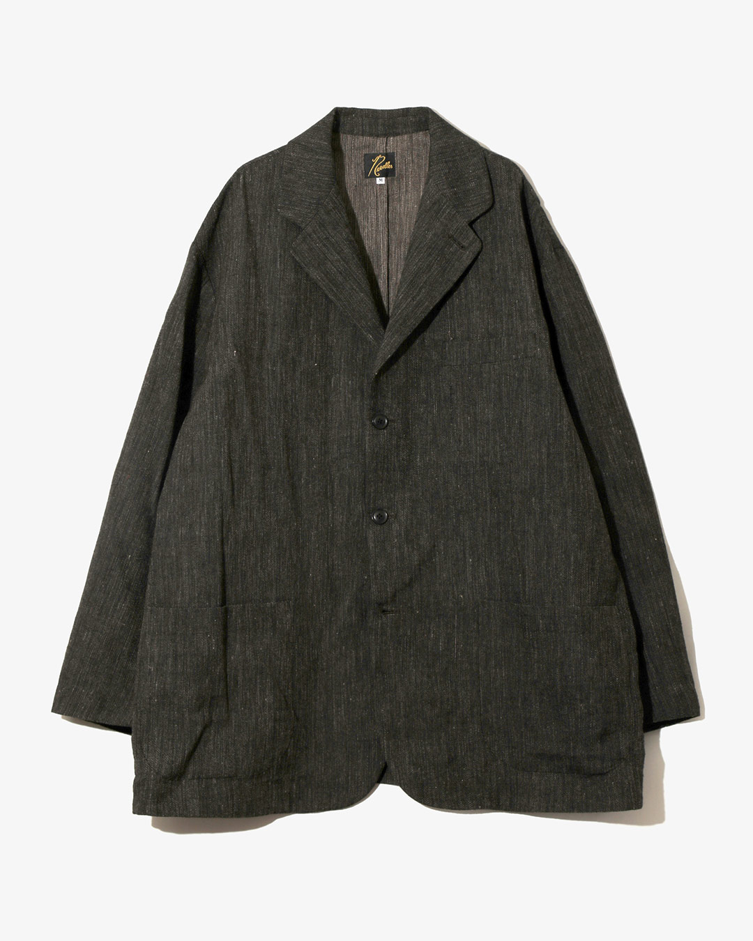 〈NEEDLES〉 2026年春夏コレクション入荷のご案内