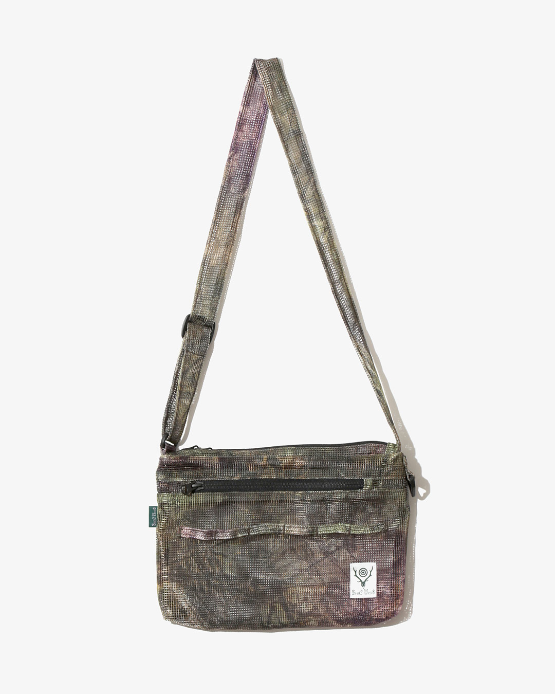 〈SOUTH2 WEST8〉2026年春夏コレクション展開スタート