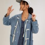 〈tActi〉 2ND COLLECTION 11月29日（土） リリース