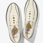 DECK’N COURT ¥26,400