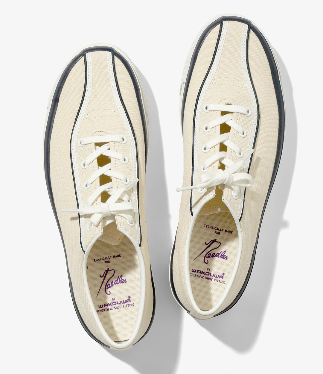 DECK’N COURT ¥26,400