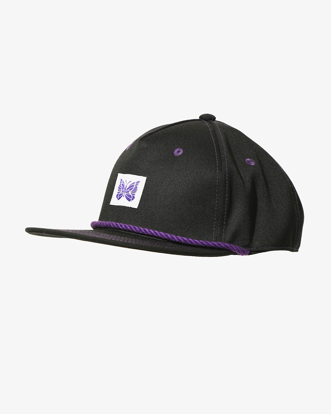 TRUCKER CAP ¥13,200