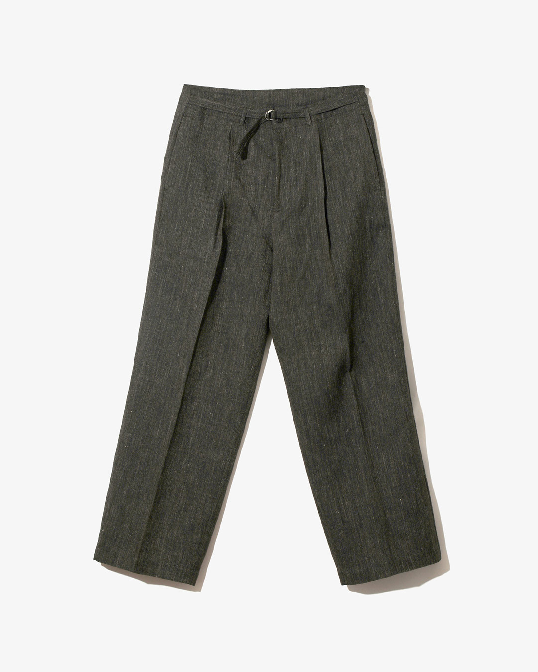 〈NEEDLES〉 2026年春夏コレクション入荷のご案内