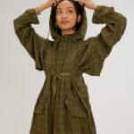 〈tActi〉 2ND COLLECTION 11月29日（土） リリース