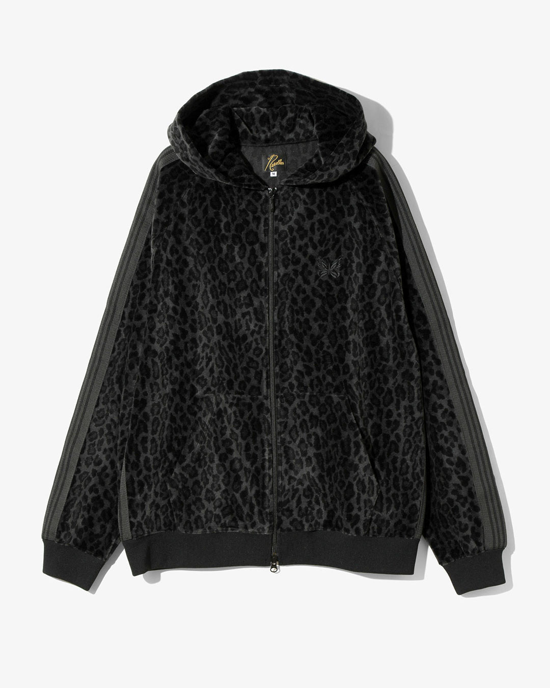 NEEDLES〉11月14日（金）リリース直営別注コレクション第一弾