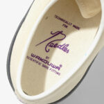 DECK’N COURT ¥26,400