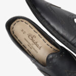 SLIP – ON / Perforated ¥59,500