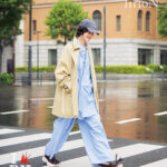 直営各店にて巡回開催 先行予約会 “PREVIEW”