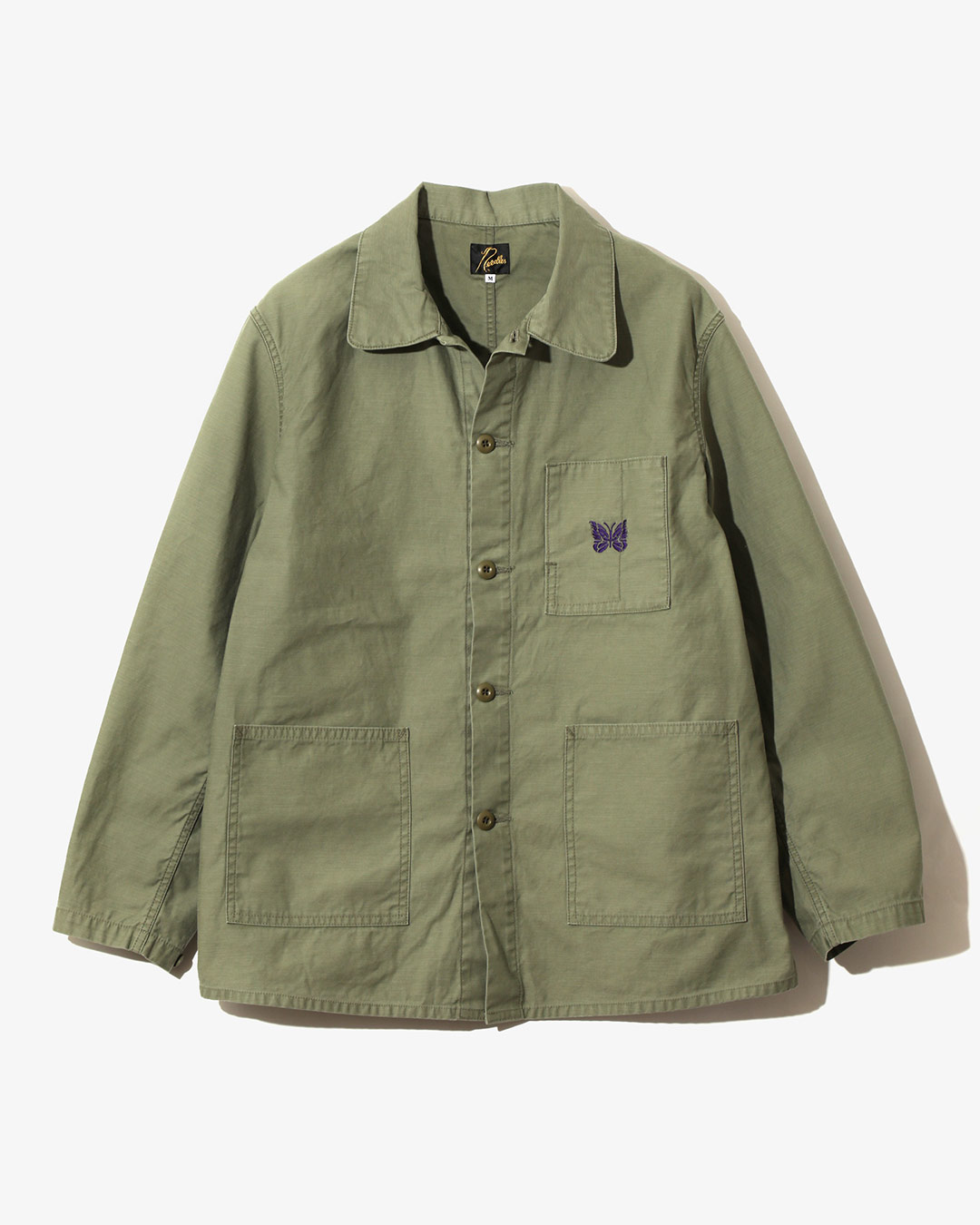 〈NEEDLES〉 2026年春夏コレクション入荷のご案内