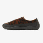 WANDERER - FAKE FUR ¥66,000