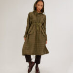 〈tActi〉 2ND COLLECTION 11月29日（土） リリース