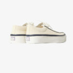 DECK’N COURT ¥26,400