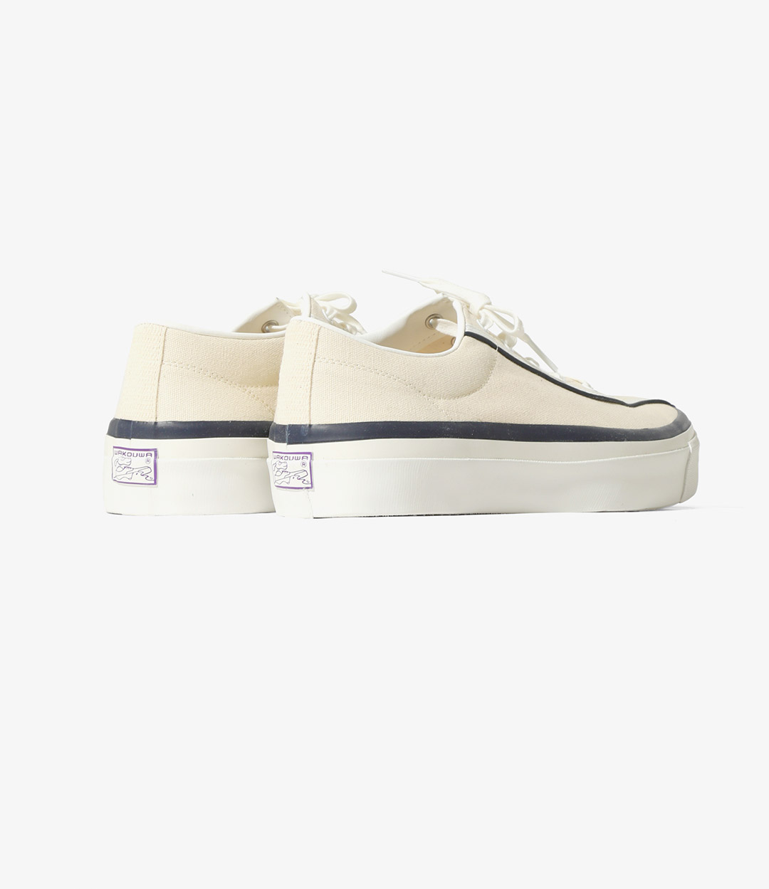 DECK’N COURT ¥26,400