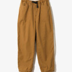 〈SOUTH2 WEST8〉2026年春夏コレクション展開スタート