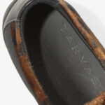 WANDERER - FAKE FUR ¥66,000