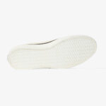 DECK’N COURT ¥26,400