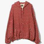 〈NEEDLES〉 2026年春夏コレクション入荷のご案内