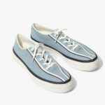 DECK’N COURT ¥26,400