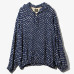 〈NEEDLES〉 2026年春夏コレクション入荷のご案内