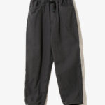 〈SOUTH2 WEST8〉2026年春夏コレクション展開スタート