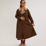 〈tActi〉 2ND COLLECTION 11月29日（土） リリース