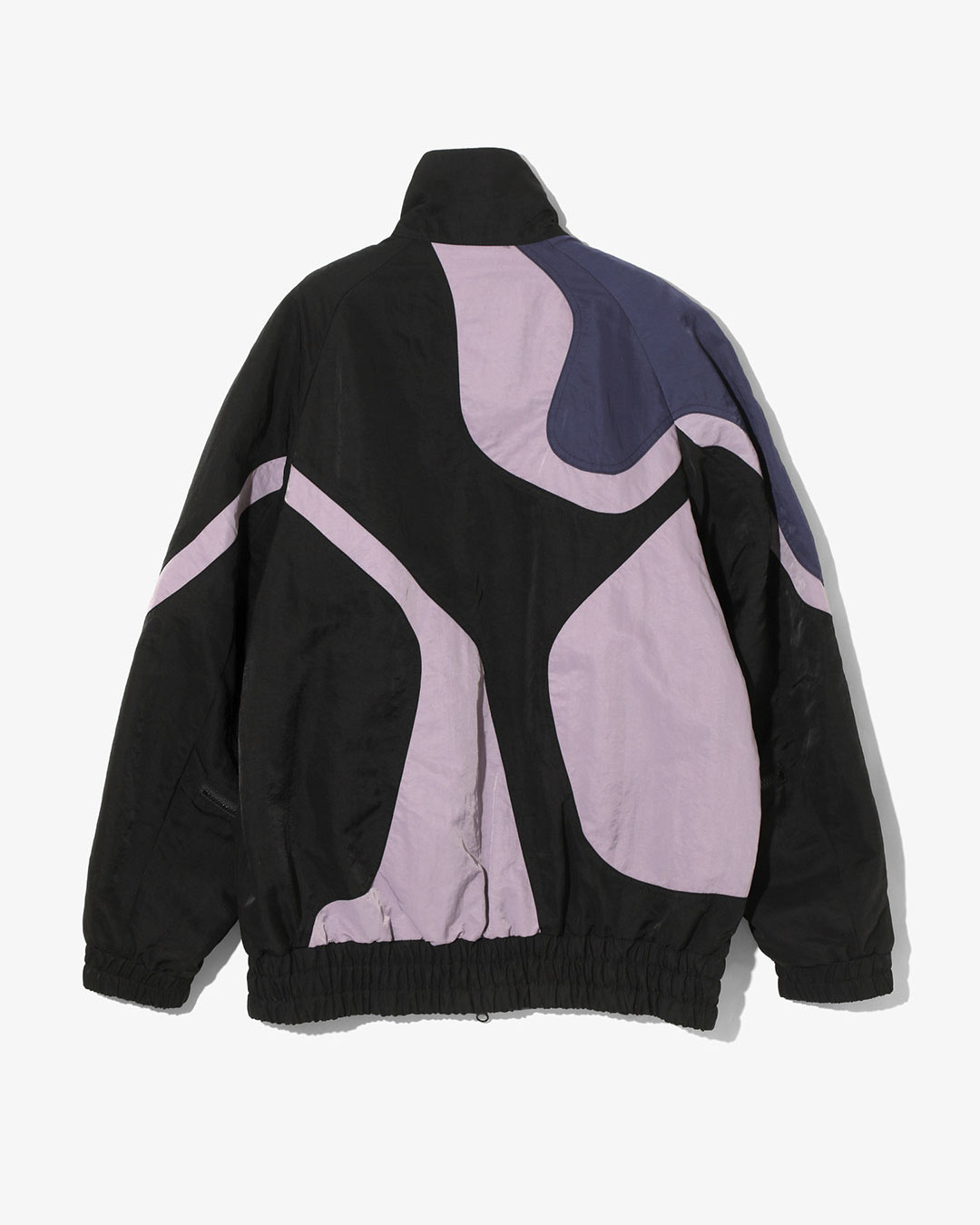 SHIDEN〉バイクカルチャーを反映した「レーシングジャケット