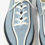 DECK’N COURT ¥26,400