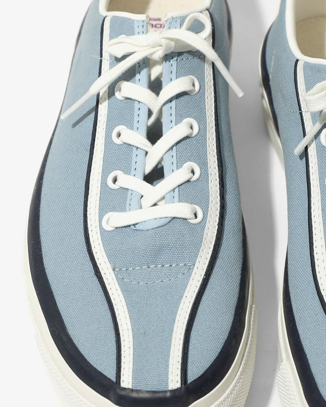 DECK’N COURT ¥26,400